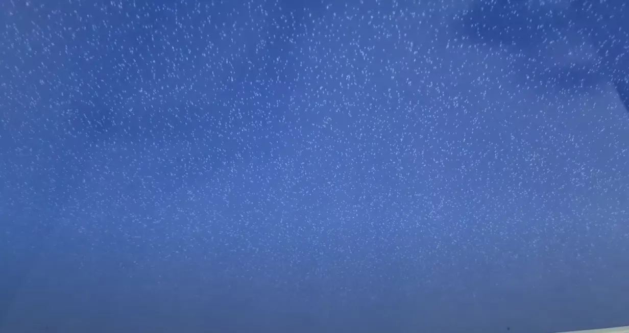 Новомосковск, , фото 3