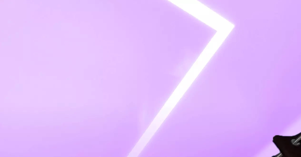 Балашиха, Советская, 5а, фото 2