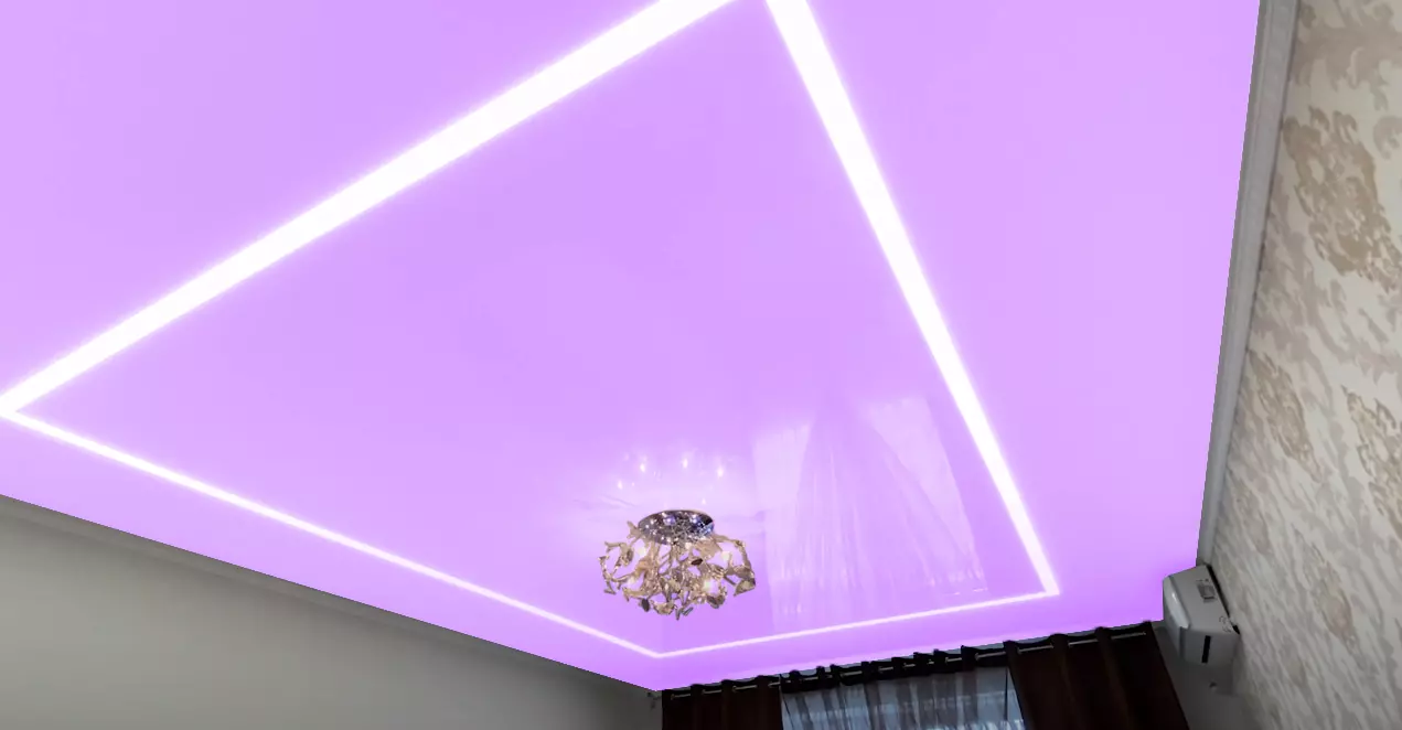 Балашиха, Советская, 5а, фото 3