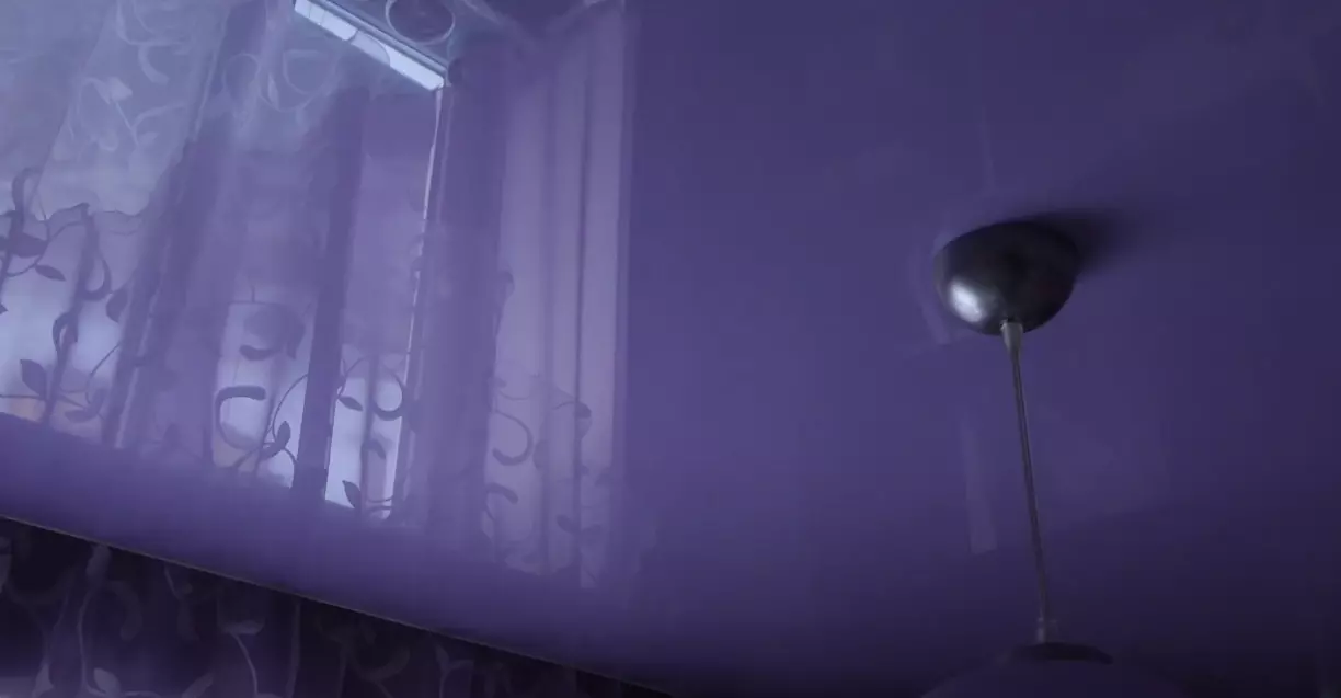 Омск, Кирова, 20, фото 1