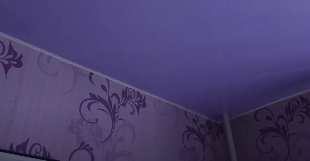 Омск, Кирова, 20, фото 2