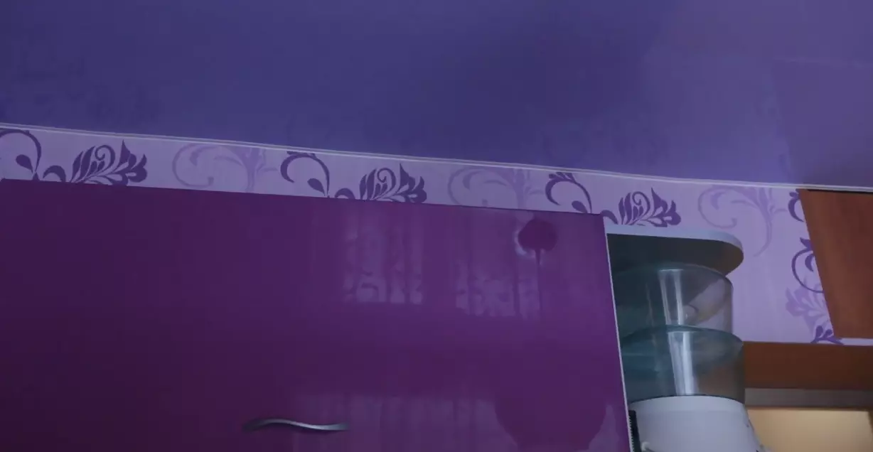 Омск, Кирова, 20, фото 3