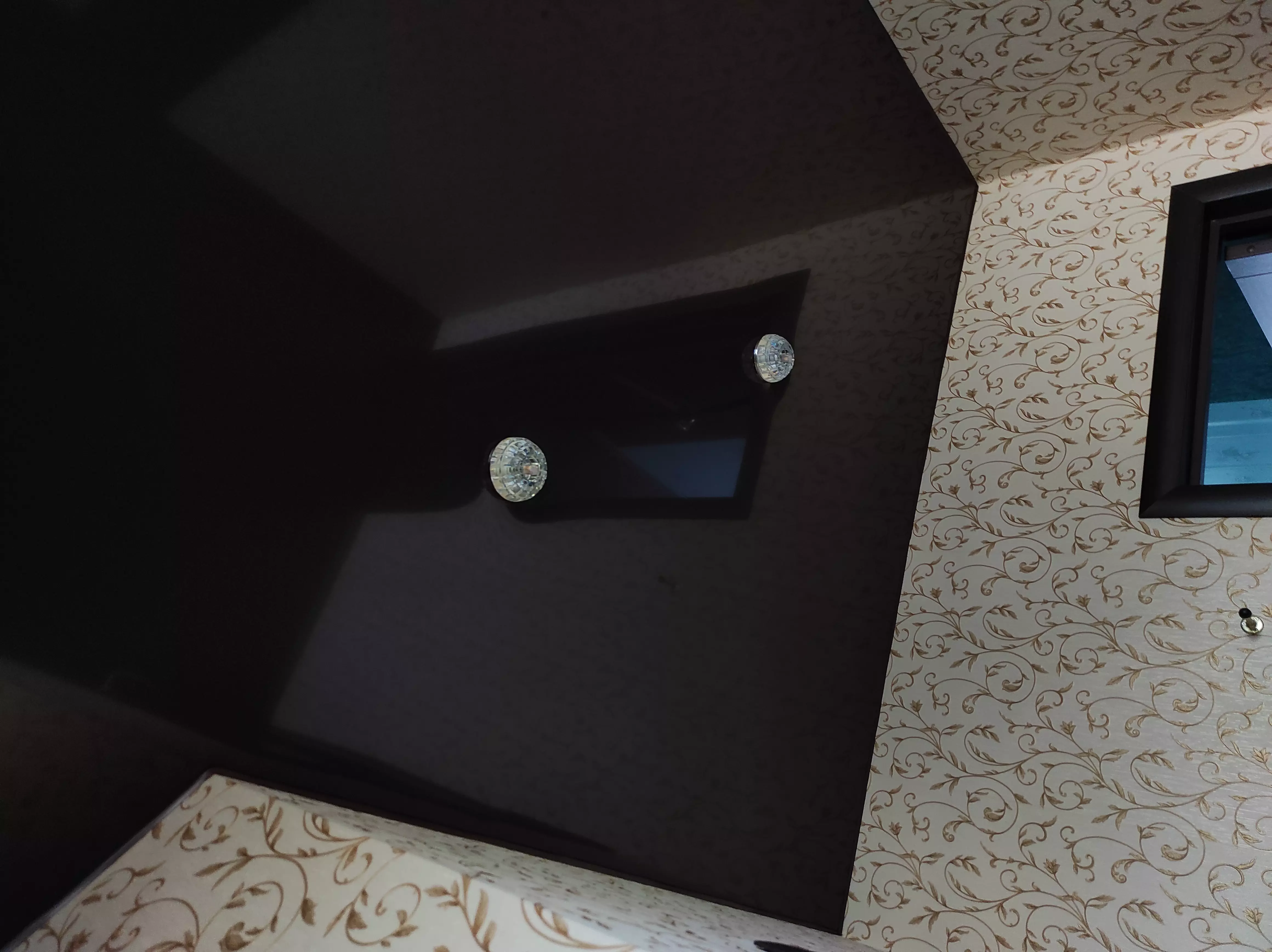 Новомосковск, , фото 1