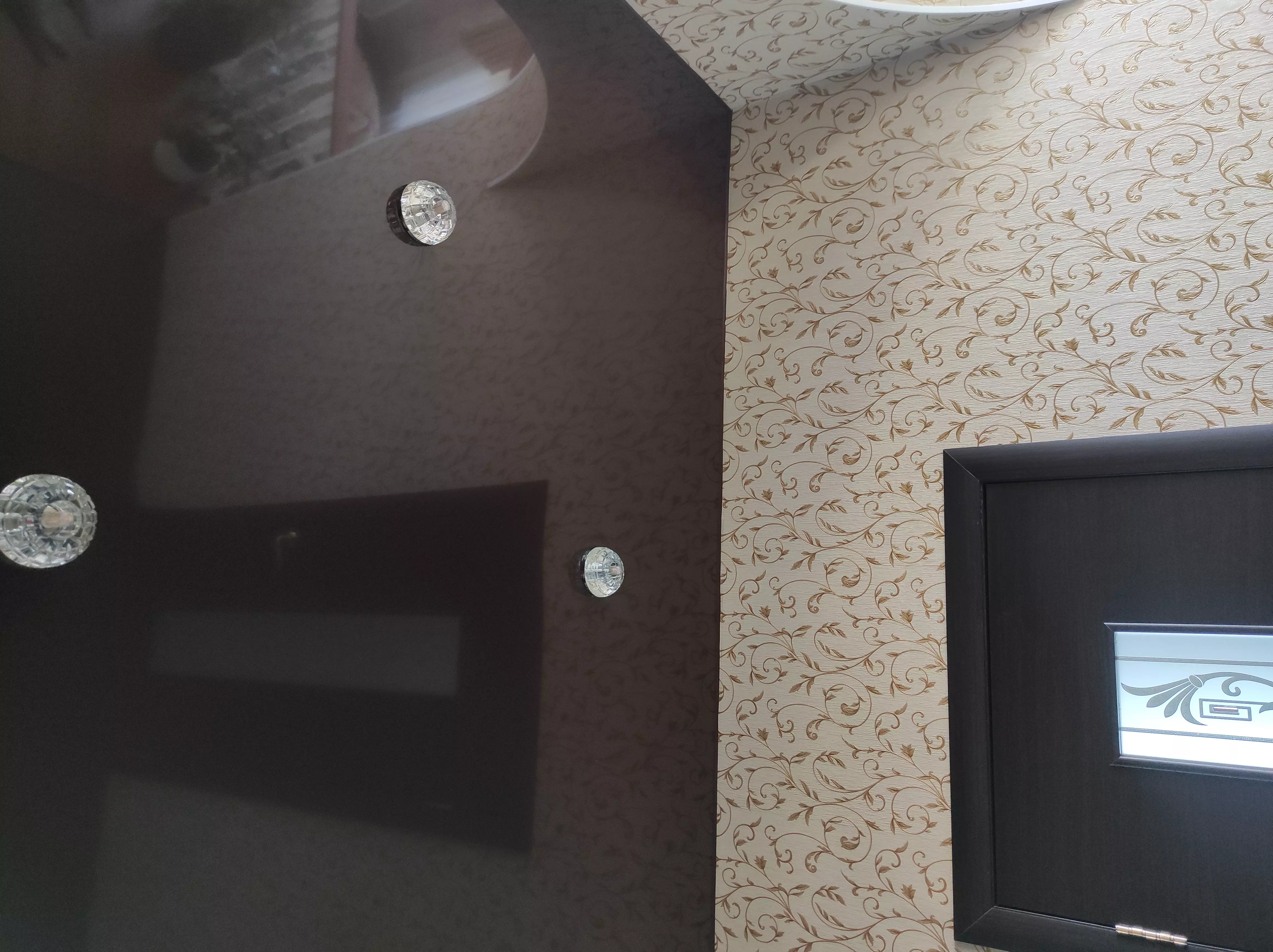 Новомосковск, , фото 2