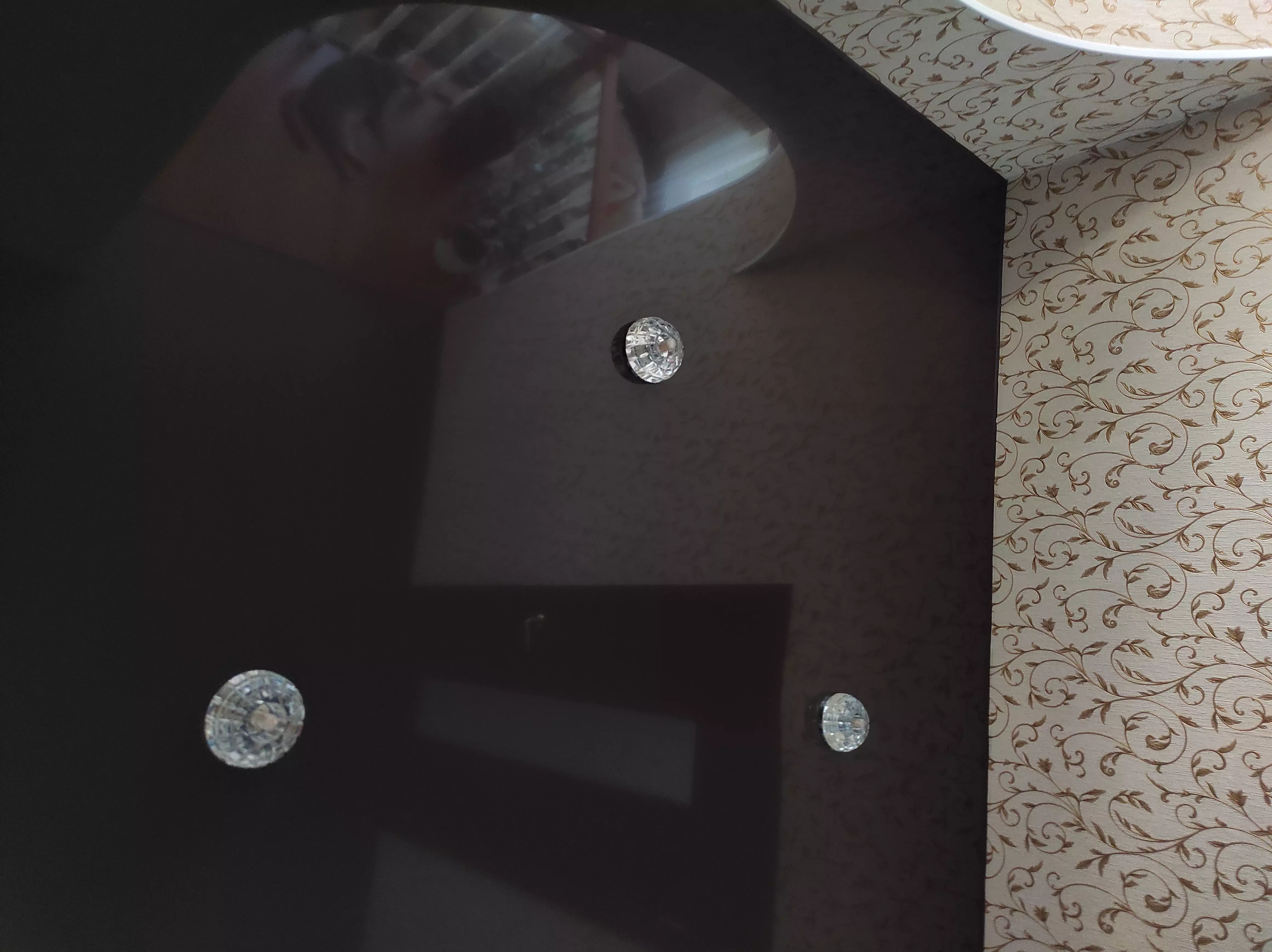 Новомосковск, , фото 3