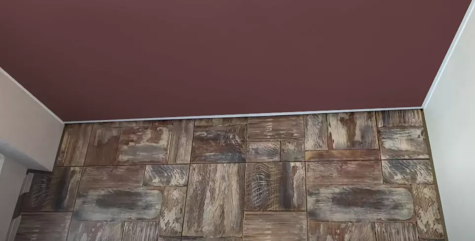 Владикавказ, проспект Доватора, 244, фото 1