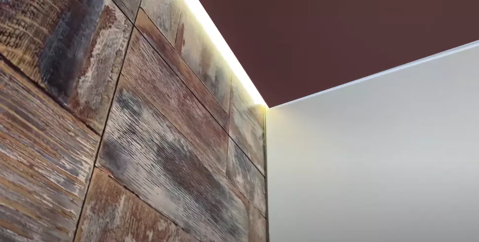 Владикавказ, проспект Доватора, 244, фото 2