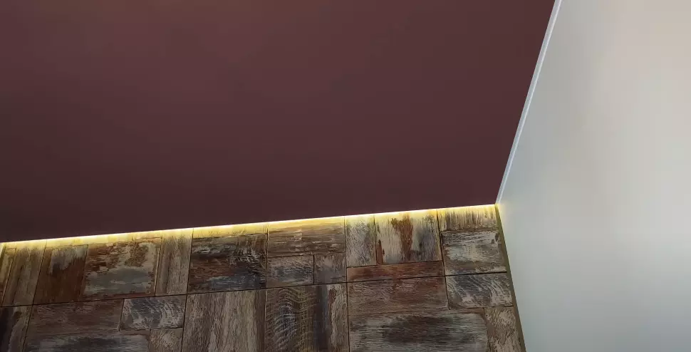 Владикавказ, проспект Доватора, 244, фото 3