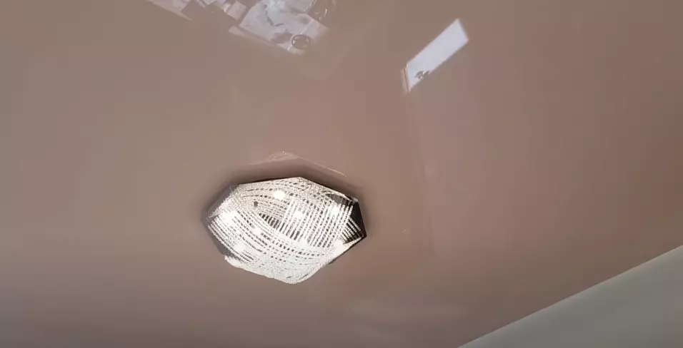 Новомосковск, , фото 1