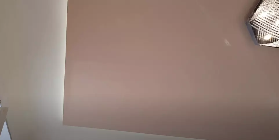 Новомосковск, , фото 2