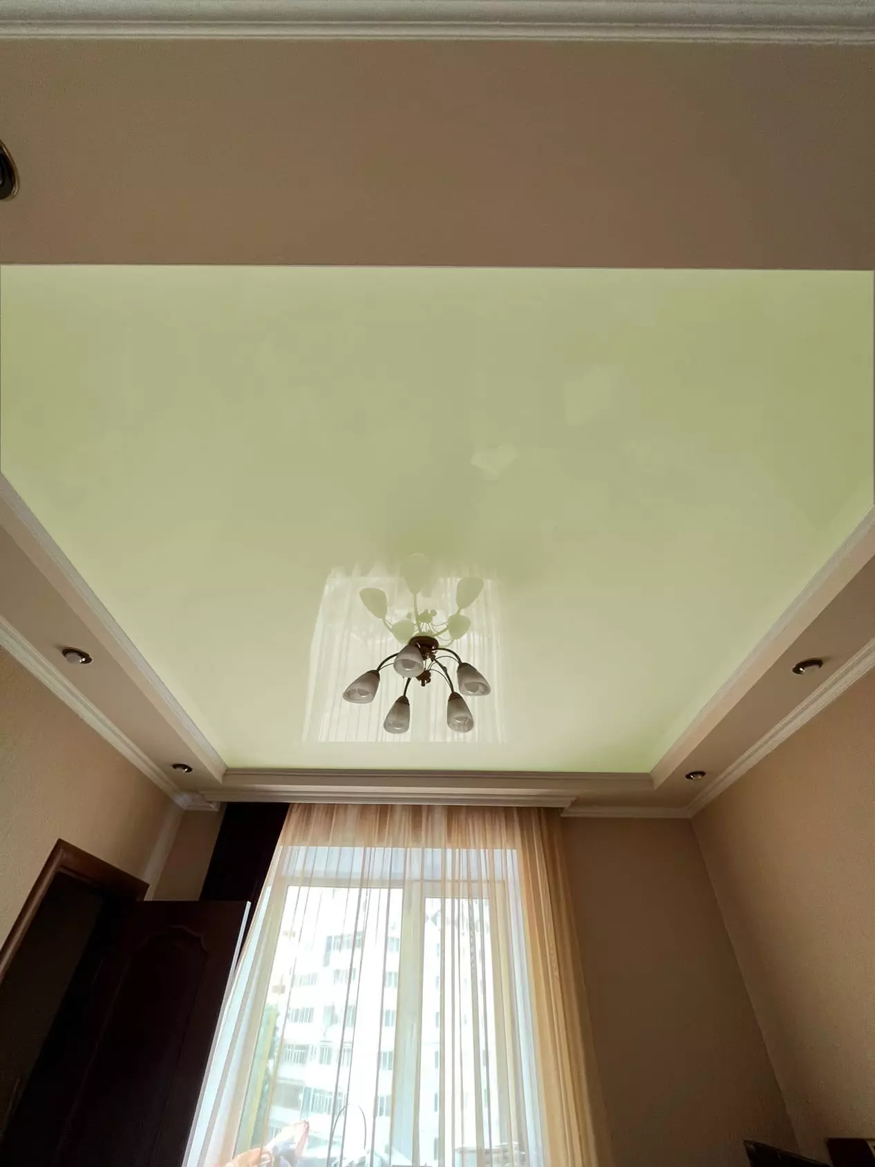 Абакан, Стофато, 10, фото 2