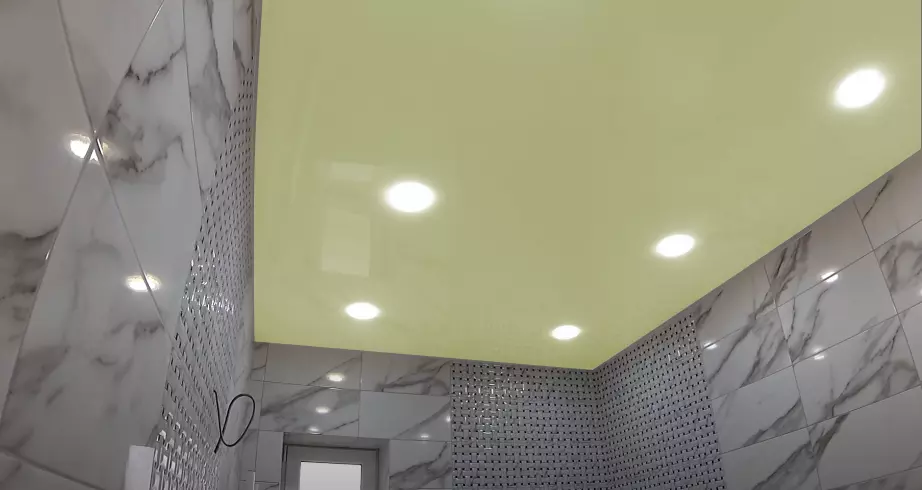 Южно-Сахалинск, проспект Мира, 280В, фото 1