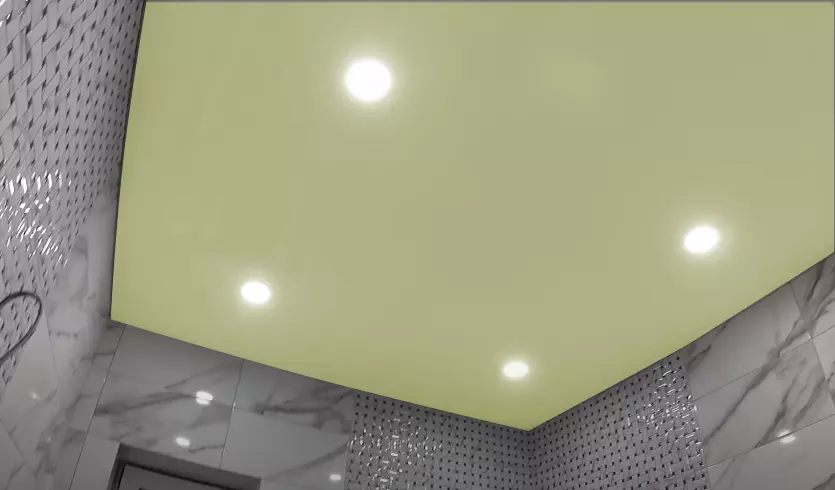 Южно-Сахалинск, проспект Мира, 280В, фото 2