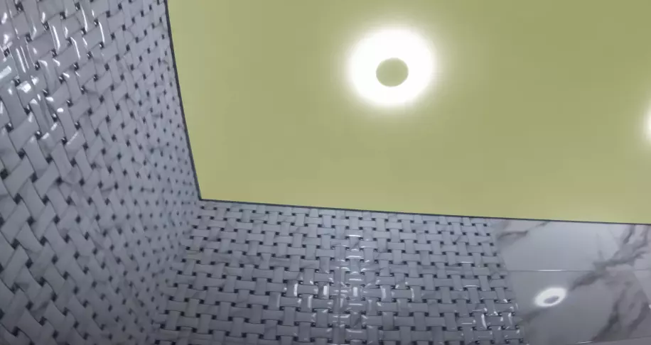 Южно-Сахалинск, проспект Мира, 280В, фото 3