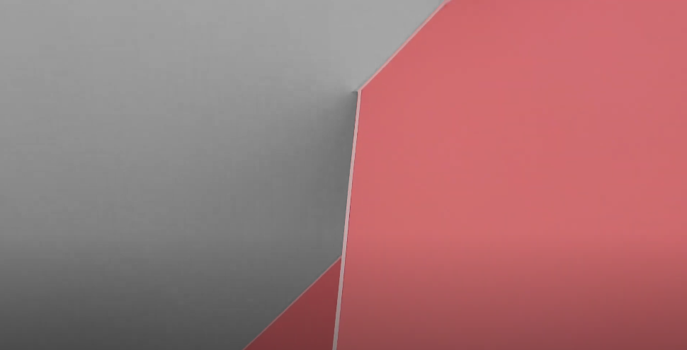 Новомосковск, , фото 1