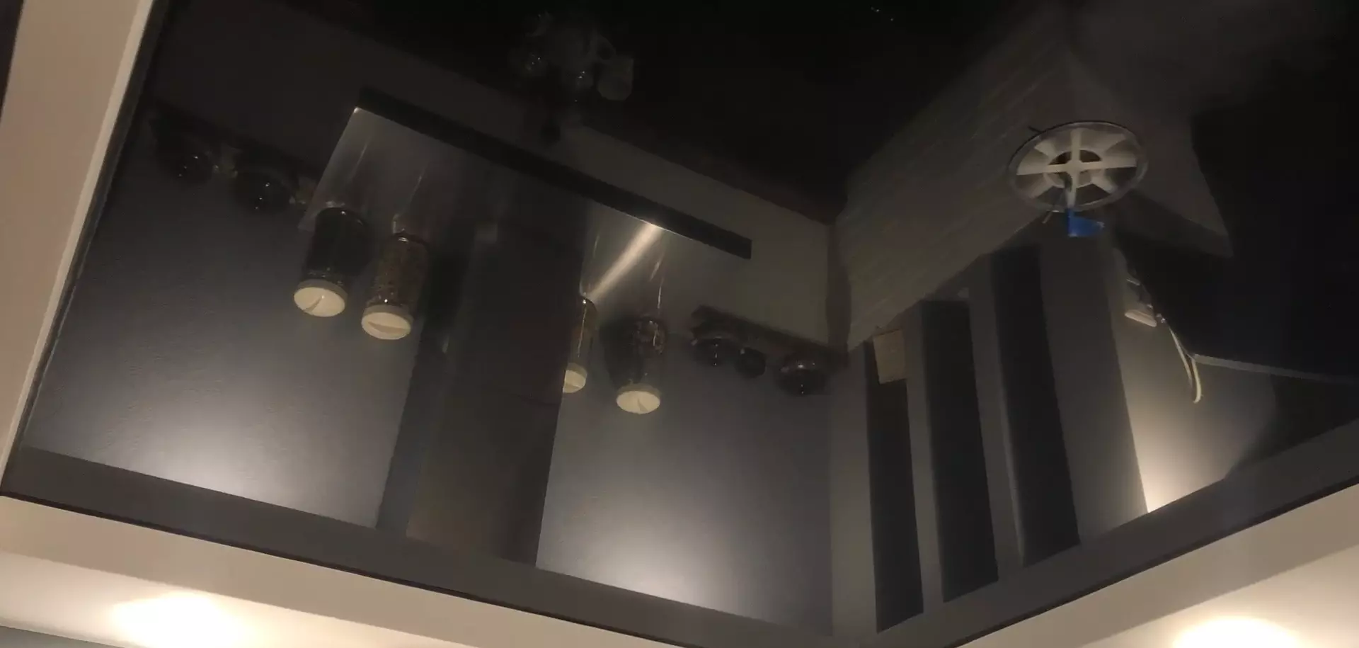 Курск, проспект Анатолия Дериглазова, 83, фото 1