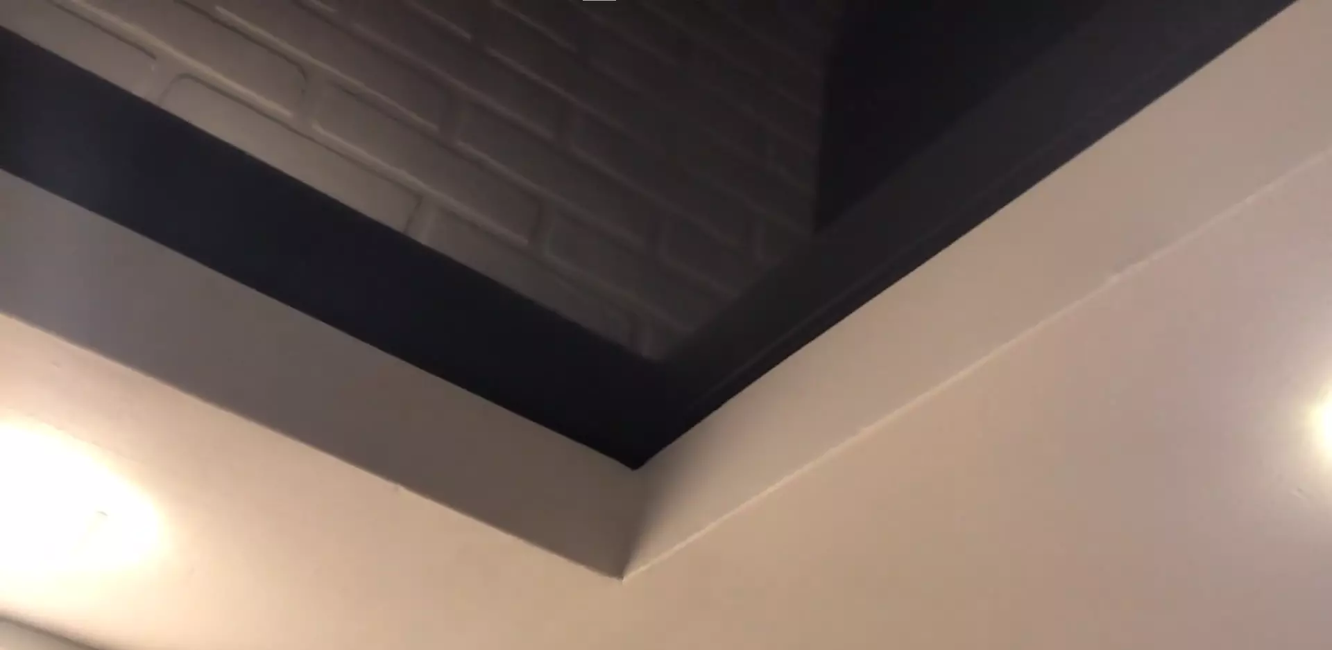 Курск, проспект Анатолия Дериглазова, 83, фото 2