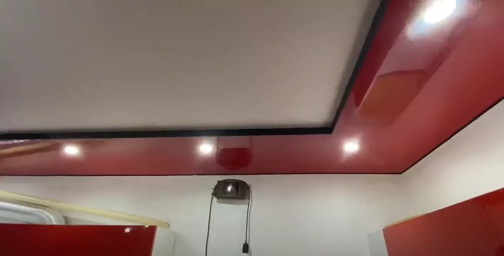 Омск, 10 лет Октября, 190/2, фото 1