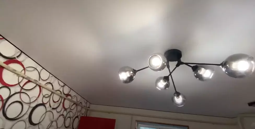 Омск, 10 лет Октября, 190/2, фото 2