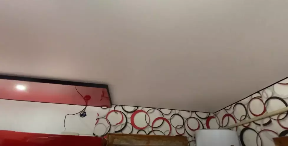 Омск, 10 лет Октября, 190/2, фото 3