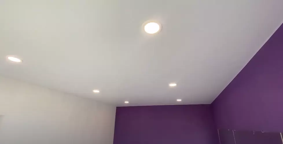 Владикавказ, улица Ватутина, 62-72, фото 3