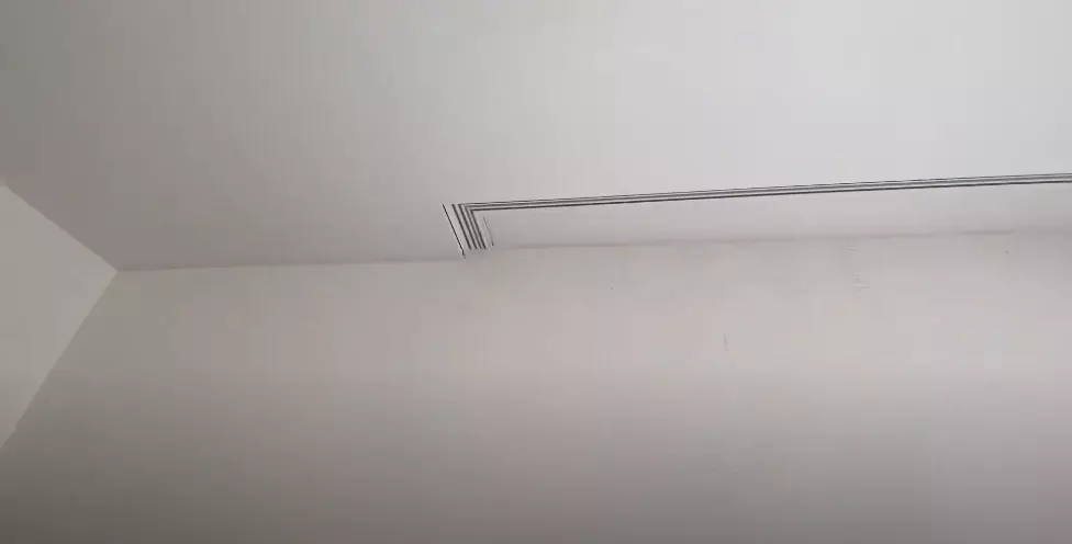 Курск, Горького, 55, фото 1