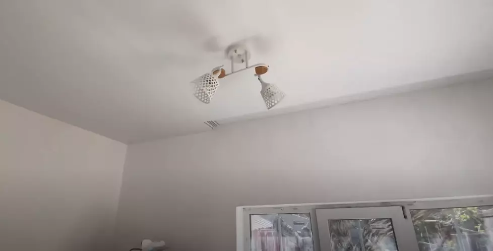 Курск, Горького, 55, фото 2