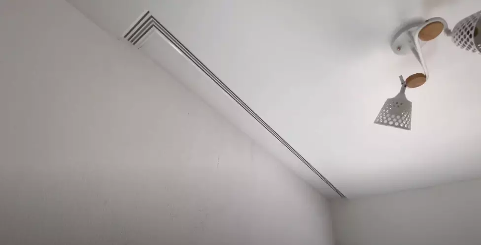 Курск, Горького, 55, фото 3