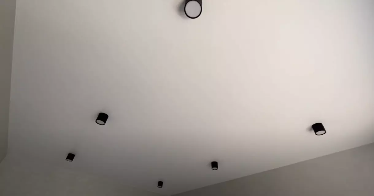 Новомосковск, , фото 3