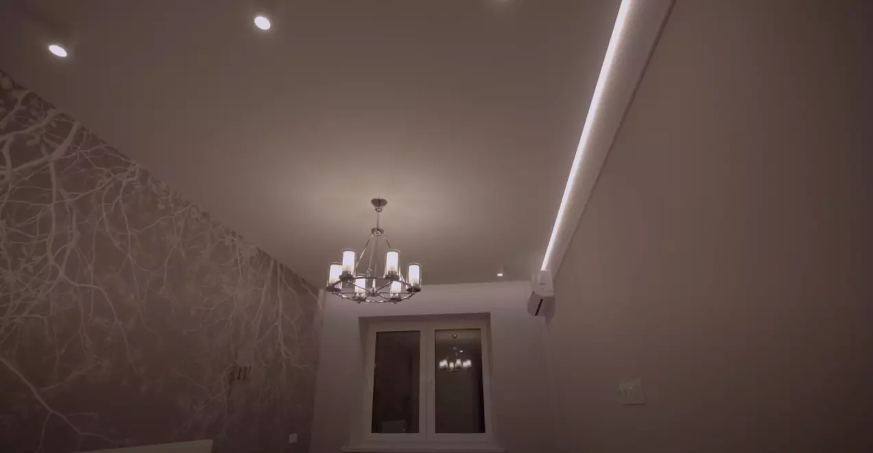 Ханты-Мансийск, , фото 1