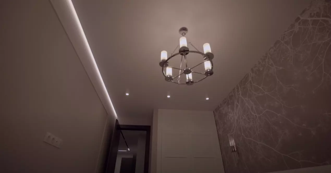 Ханты-Мансийск, , фото 2