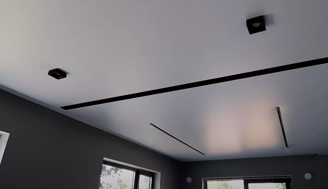 Новомосковск, , фото 1