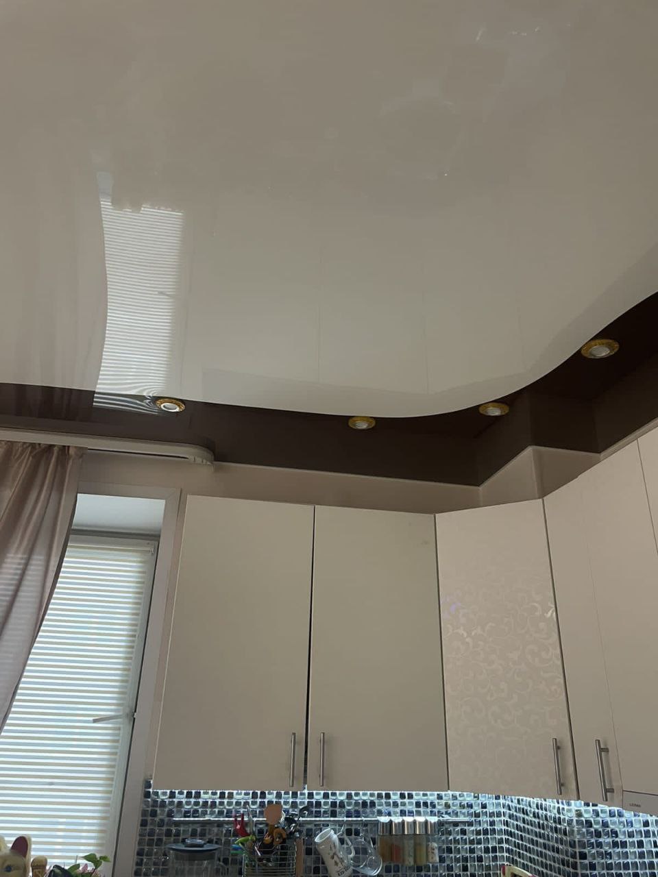 Новомосковск, , фото 2