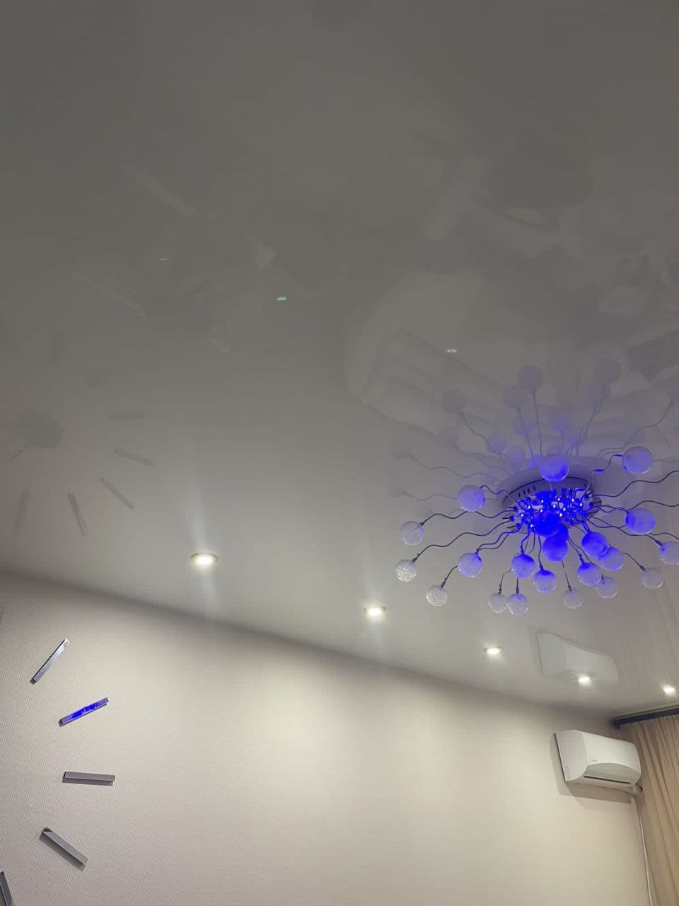 Новомосковск, , фото 3