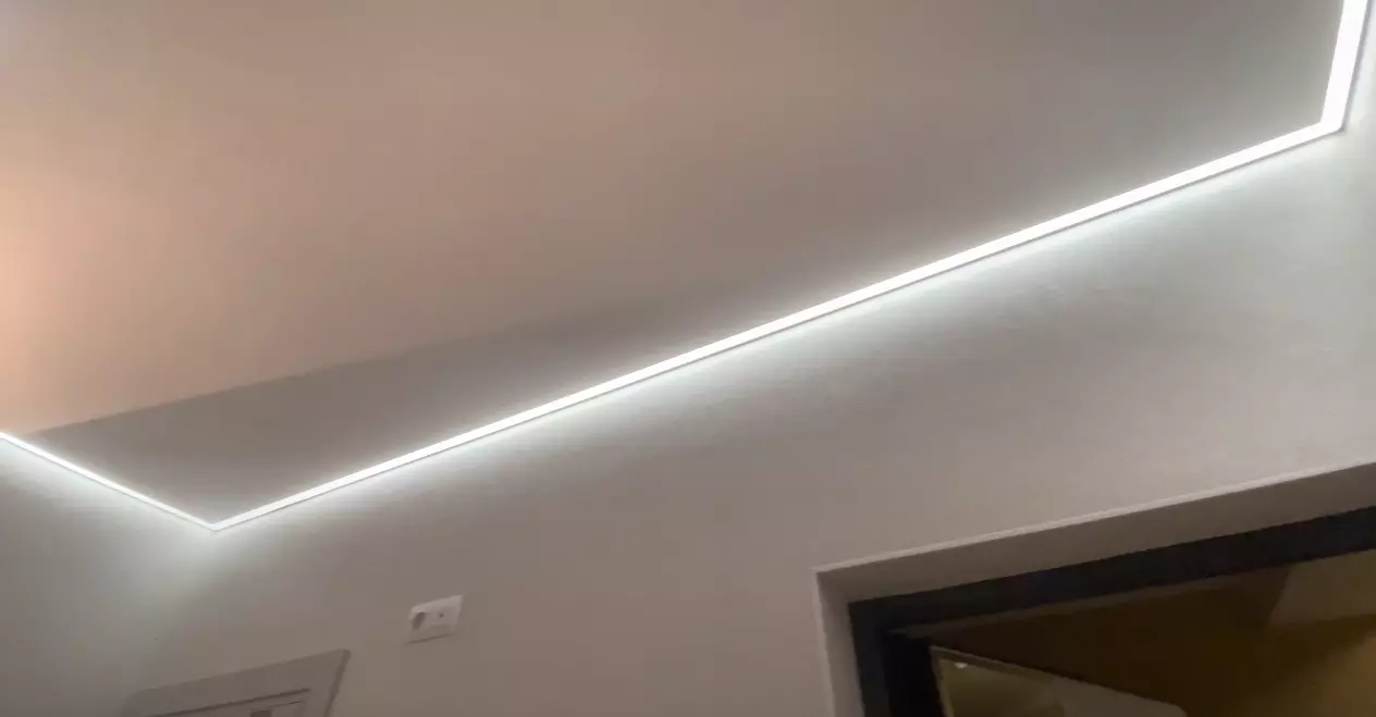 Челябинск, улица Мамина, 17/1, фото 1