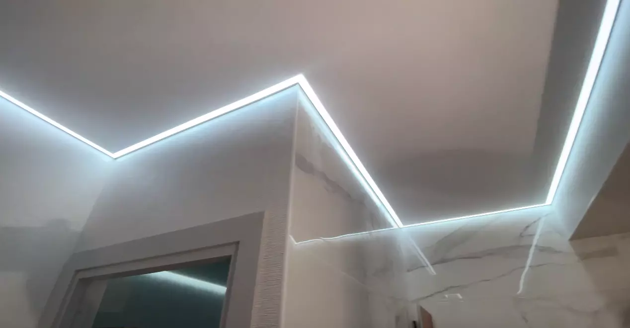 Челябинск, улица Мамина, 17/1, фото 3