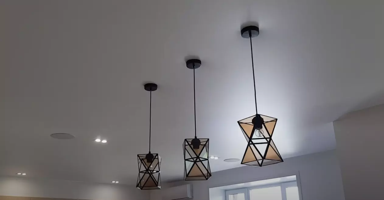 Ангарск, , фото 1