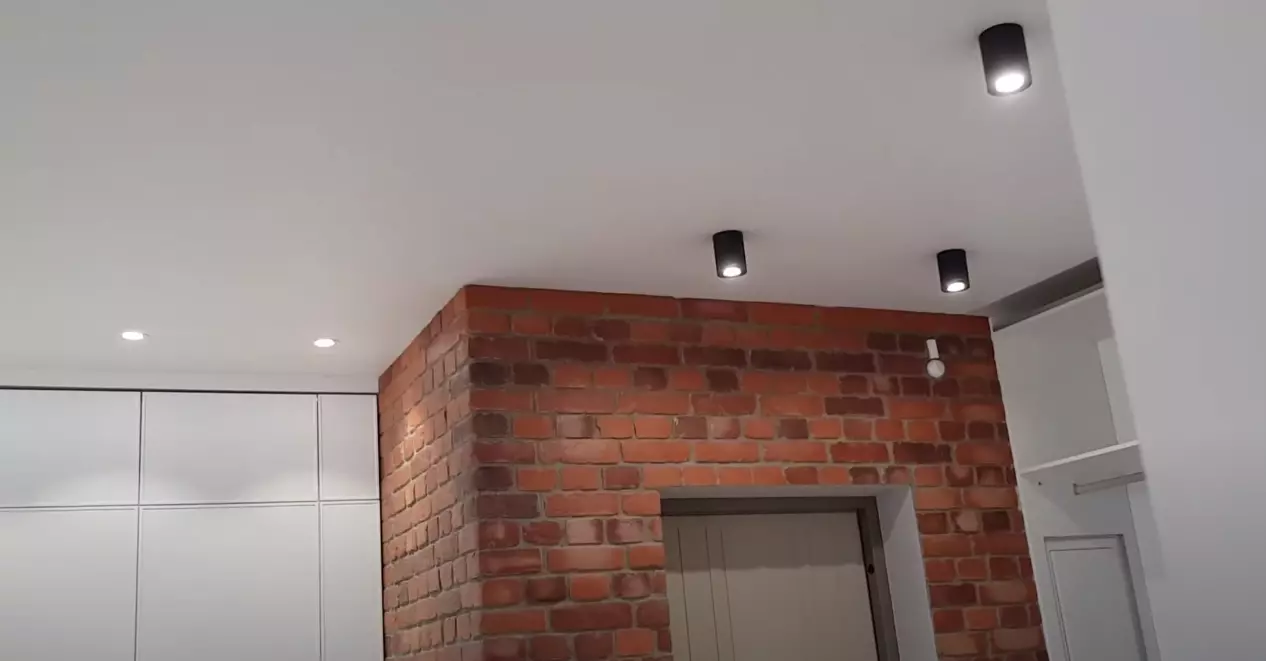 Ангарск, , фото 2