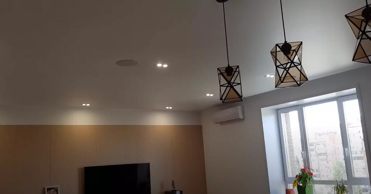 Ангарск, , фото 3