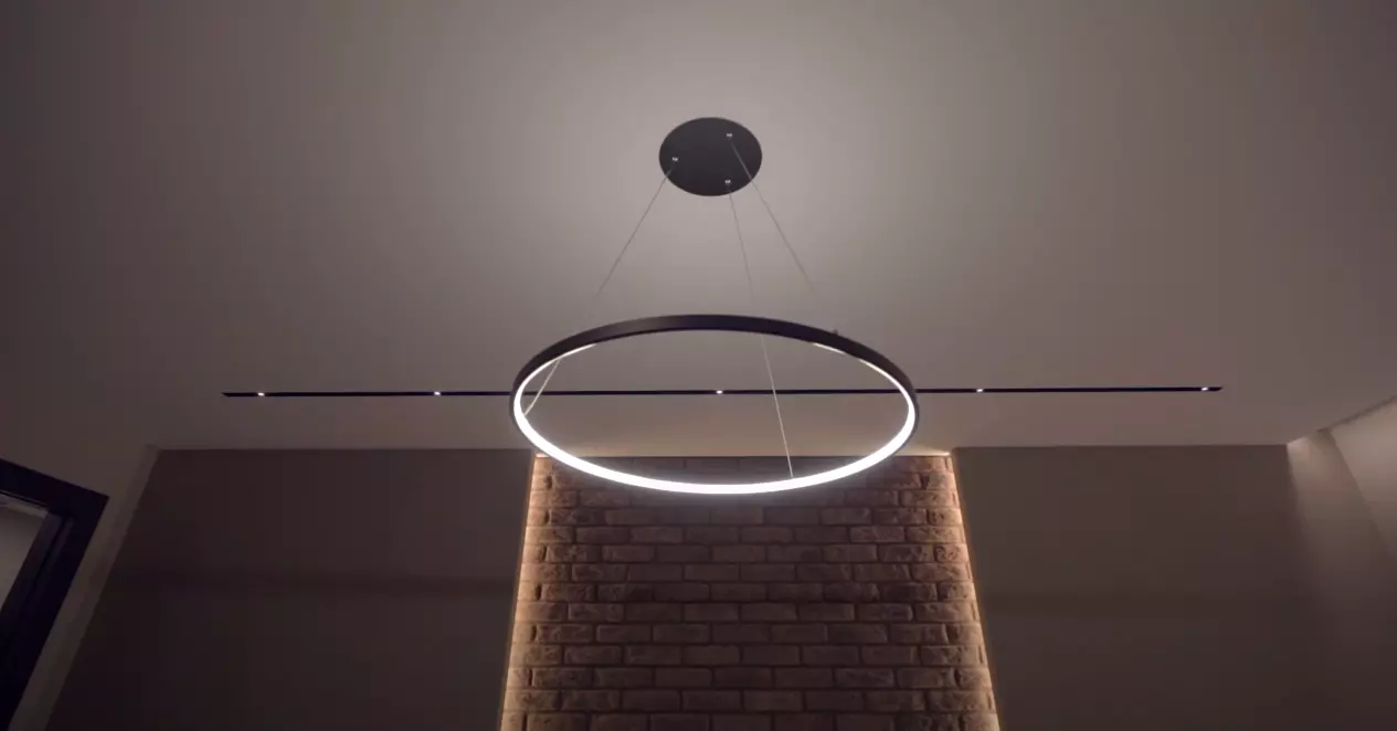 Владикавказ, Гугкаева, 22 к1, фото 1