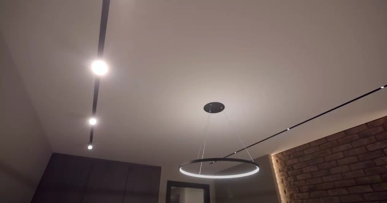 Владикавказ, Гугкаева, 22 к1, фото 2