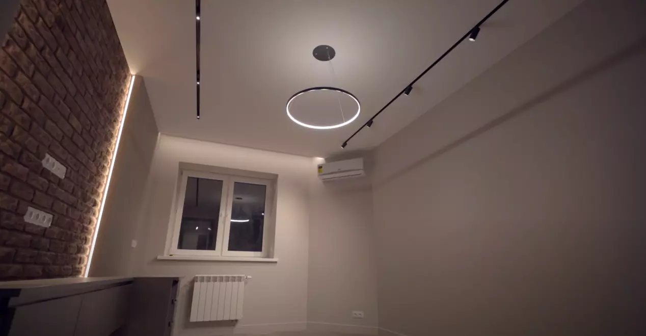 Владикавказ, Гугкаева, 22 к1, фото 3