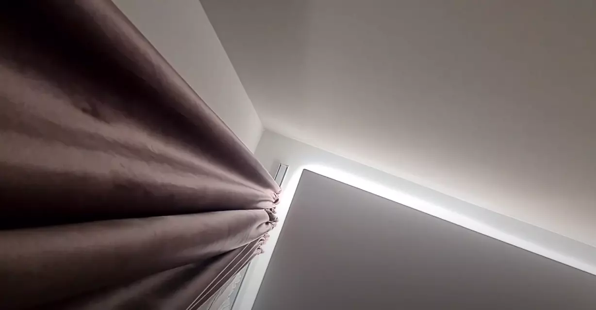 Томск, Лазарева, 1, фото 1