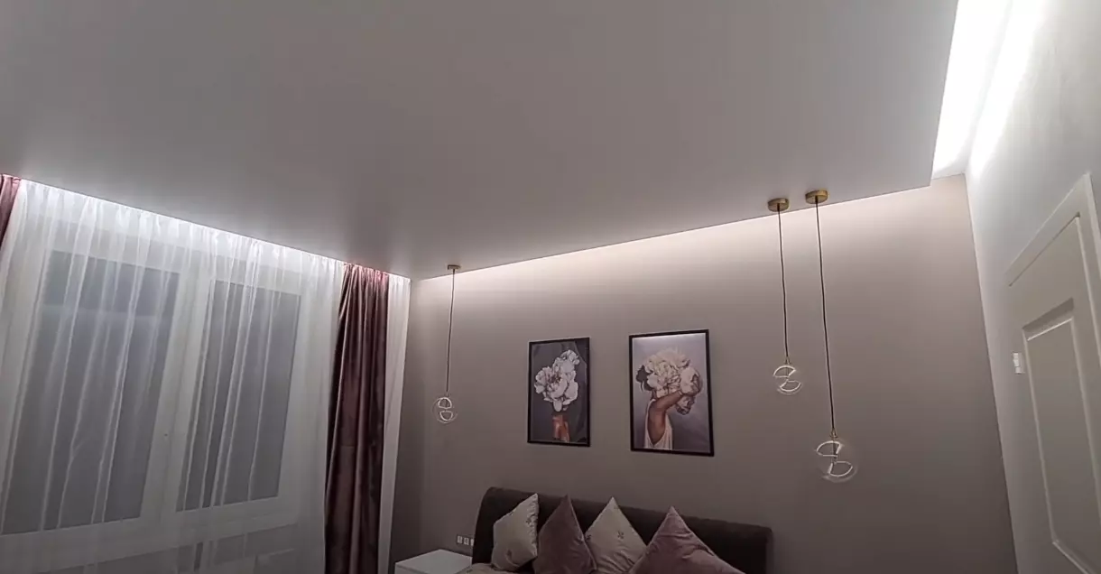 Томск, Лазарева, 1, фото 2