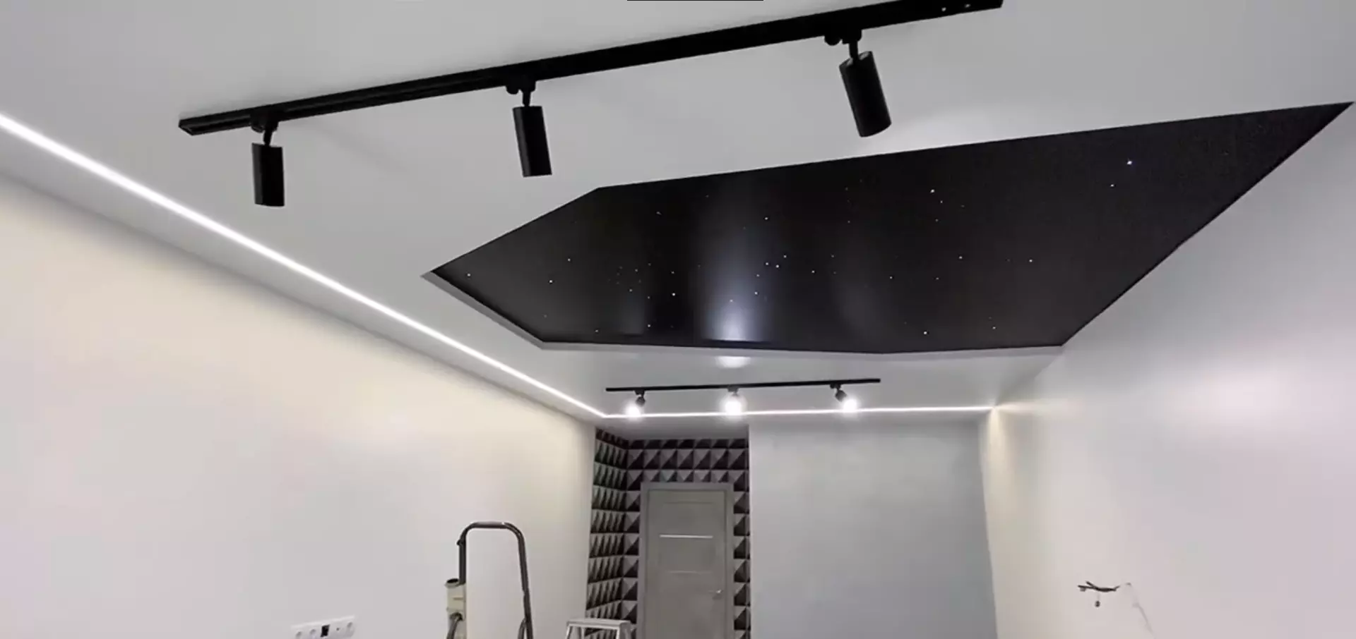 Новомосковск, , фото 2