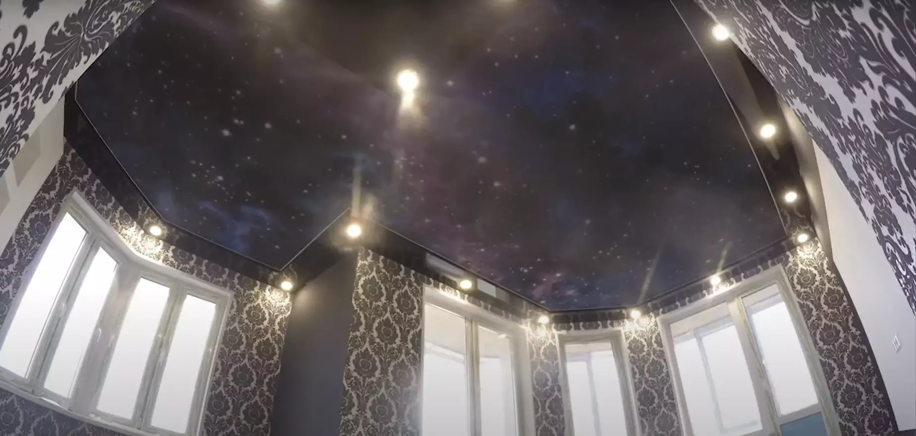 Новомосковск, , фото 1