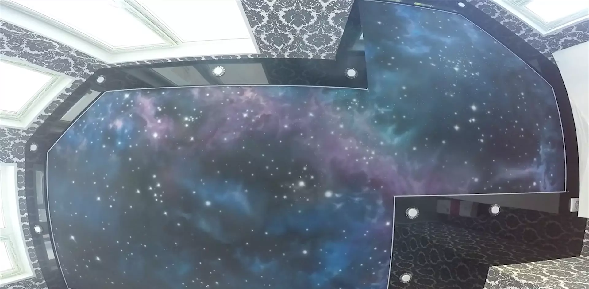 Новомосковск, , фото 2