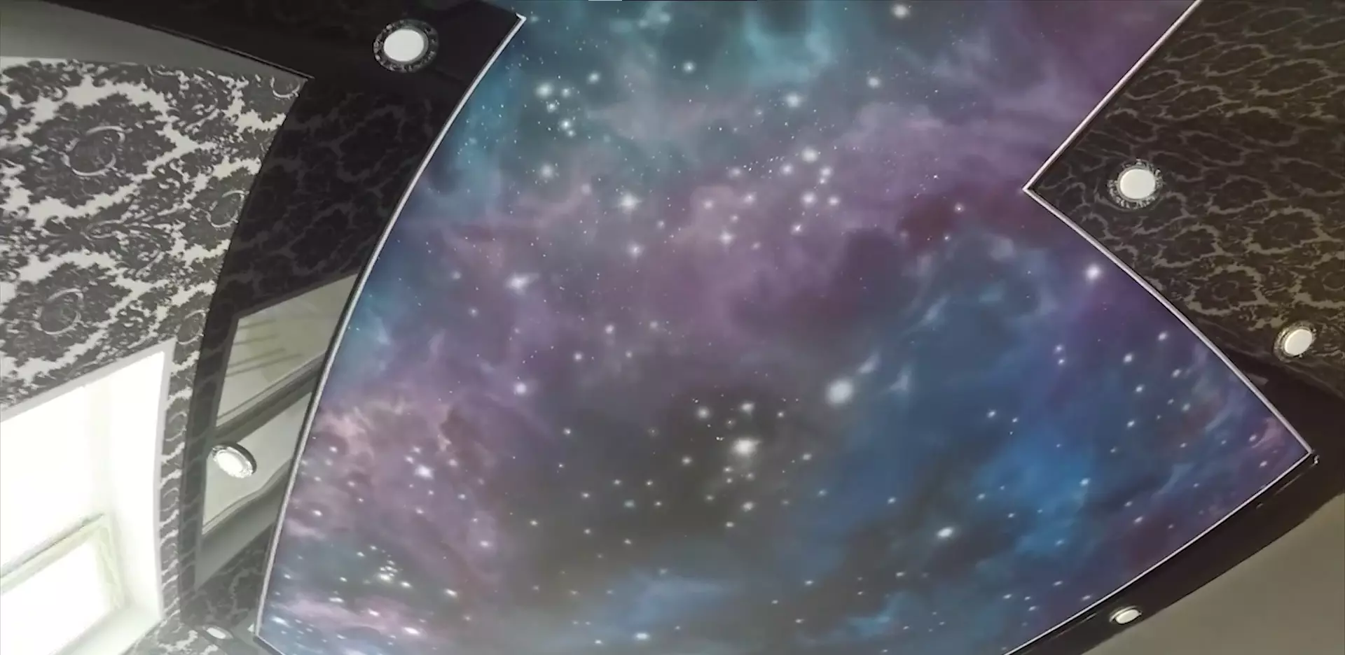 Новомосковск, , фото 3