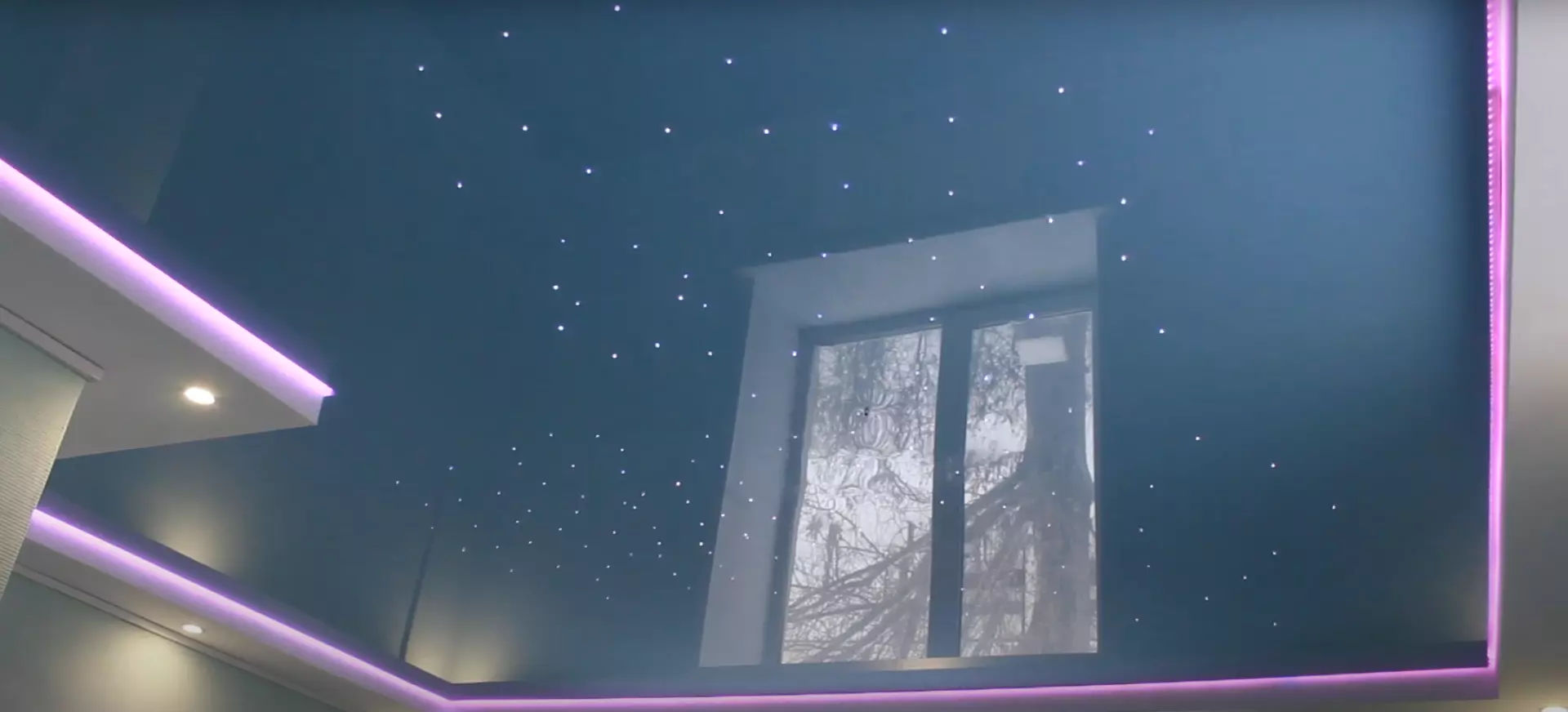 Новомосковск, , фото 2