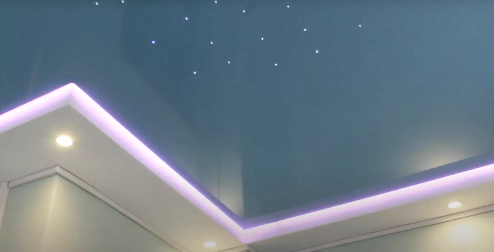 Новомосковск, , фото 3